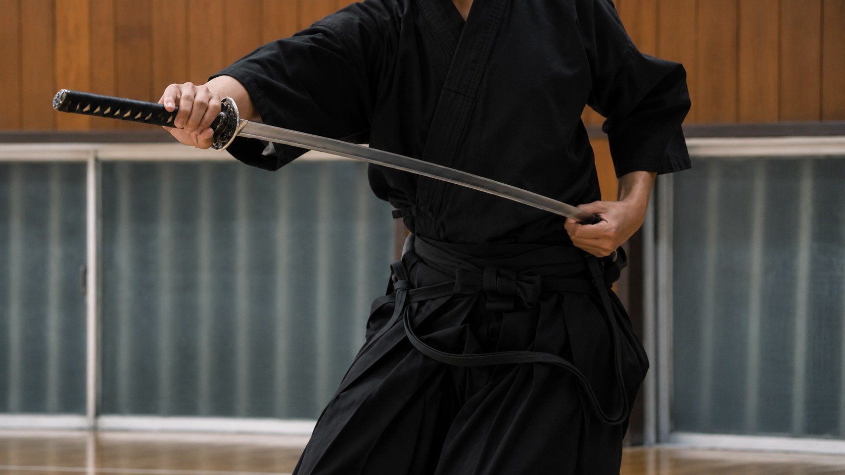 Jinshinkan Australia member welfare and practice